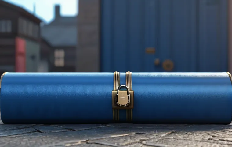 중곡동 STATUS_FILE_LOCK_CONFLICT, 전문가도 놀란 해결 비법 공개 1