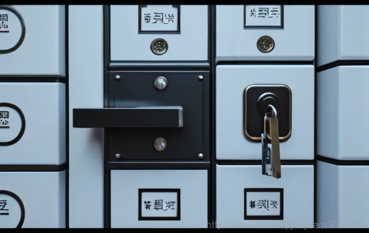 중곡동 STATUS_FILE_LOCK_CONFLICT 이미지 1 중곡동 STATUS_FILE_LOCK_CONFLICT 이미지 1