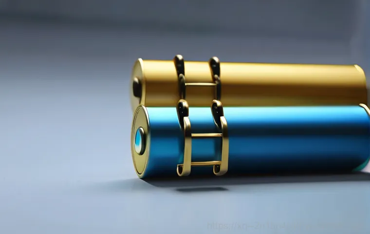 중곡동 STATUS_FILE_LOCK_CONFLICT 이미지 2 중곡동 STATUS_FILE_LOCK_CONFLICT 이미지 2