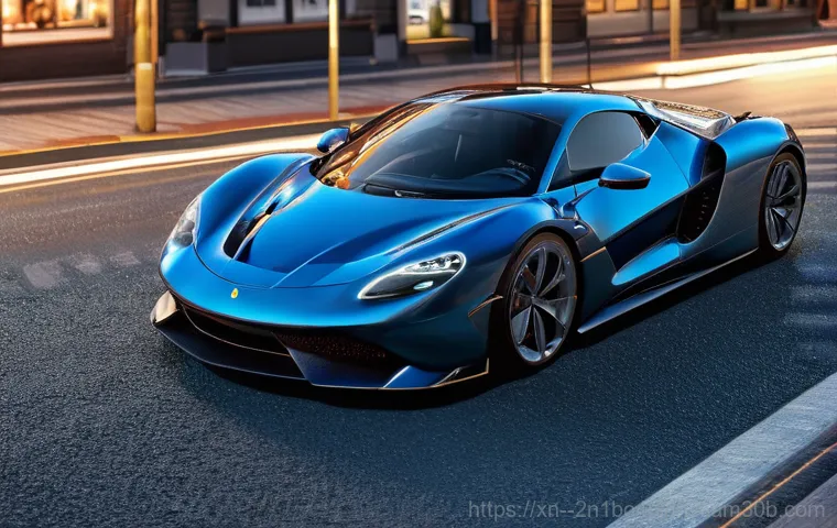 대흥동 STATUS_KERNEL_BLOCKED, 모르면 큰일 나는 꿀팁 방출 1