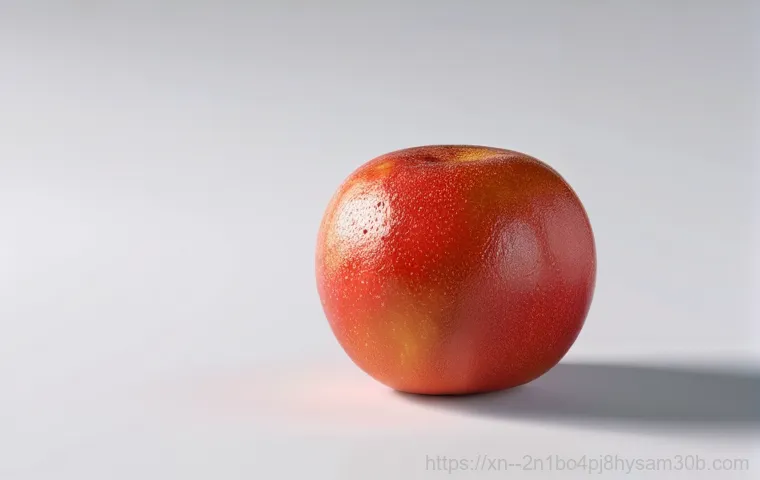 대흥동 STATUS_KERNEL_BLOCKED 이미지 2 대흥동 STATUS_KERNEL_BLOCKED 이미지 2