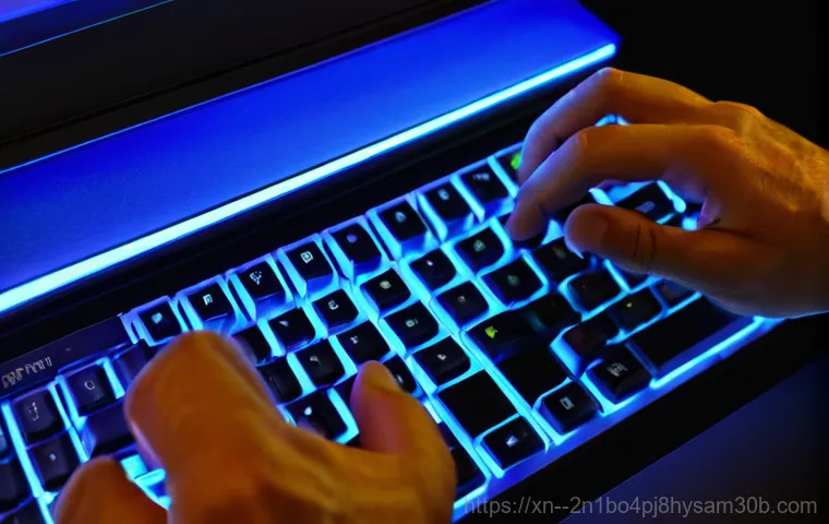 용산구 VIDEO_DRIVER_INIT_FAILURE - **Image Prompt 1: The Encounter with the Blue Screen**
A young adult, with a slightly frustrated... 용산구 VIDEO_DRIVER_INIT_FAILURE - **Image Prompt 1: The Encounter with the Blue Screen**
A young adult, with a slightly frustrated...