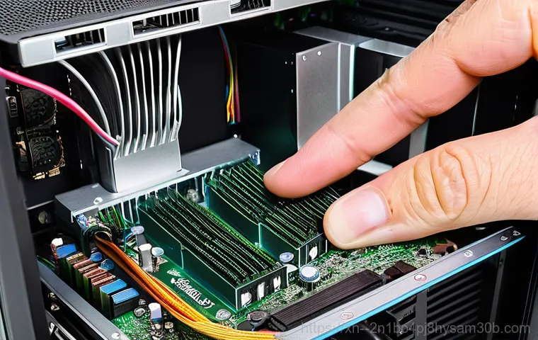 용산구 VIDEO_DRIVER_INIT_FAILURE - **Image Prompt 2: Safe Mode and Driver Resolution**
A close-up shot focuses on a pair of skilled... 용산구 VIDEO_DRIVER_INIT_FAILURE - **Image Prompt 2: Safe Mode and Driver Resolution**
A close-up shot focuses on a pair of skilled...