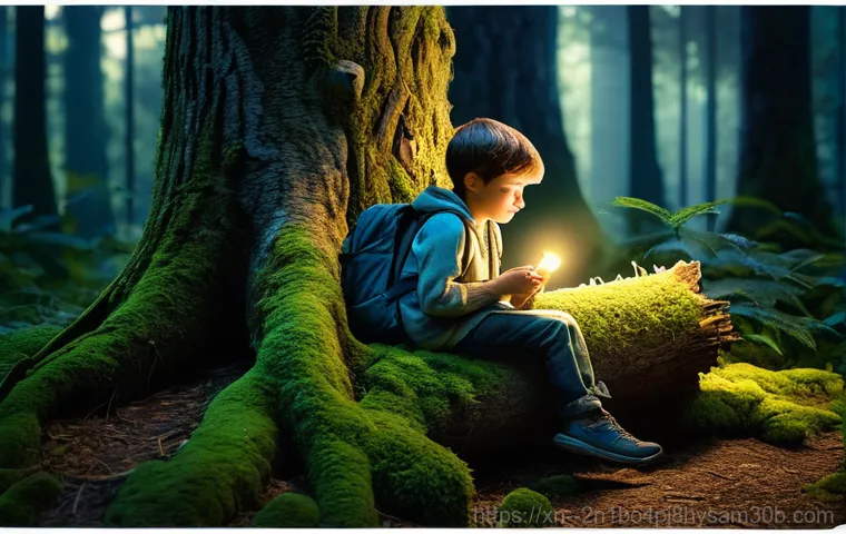 성수동, 겉만 번지르르하다? 당신이 모르는 치명적인 오류 살펴보기 1