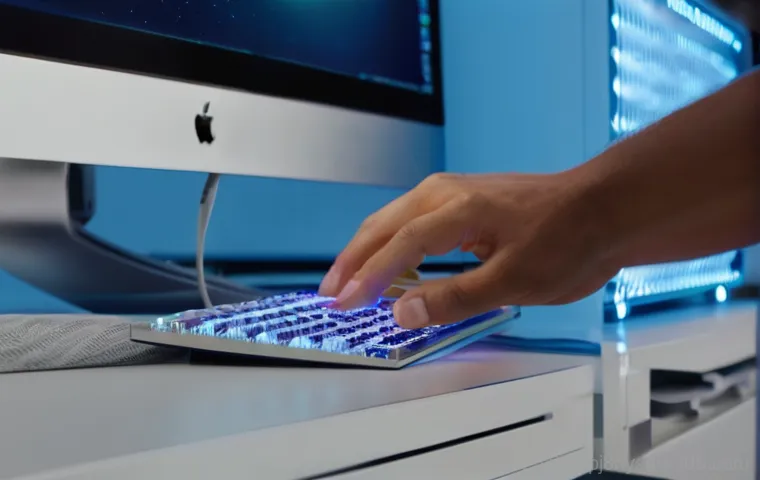 청담동 STATUS_DEVICE_NOT_READY - A medium shot of an adult individual (gender neutral, wearing casual everyday clothes) sitting at a ... 청담동 STATUS_DEVICE_NOT_READY - A medium shot of an adult individual (gender neutral, wearing casual everyday clothes) sitting at a ...