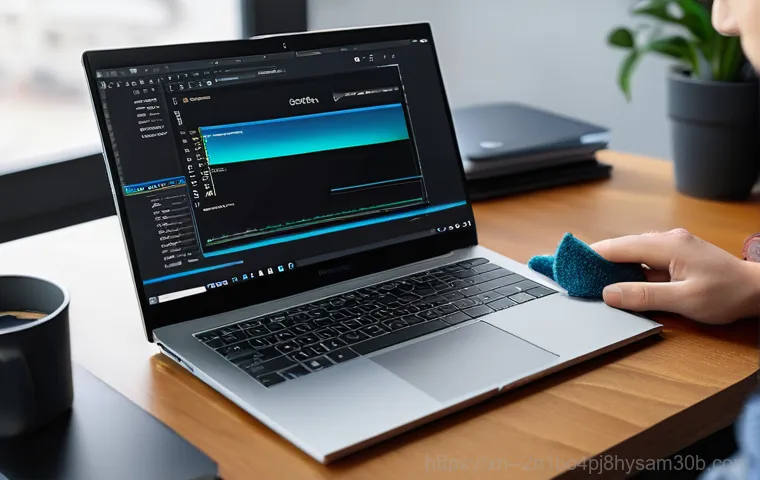 청담동 STATUS_DEVICE_NOT_READY - A close-up shot focusing on an adult's hands (gender neutral, wearing a casual long-sleeved shirt) a... 청담동 STATUS_DEVICE_NOT_READY - A close-up shot focusing on an adult's hands (gender neutral, wearing a casual long-sleeved shirt) a...