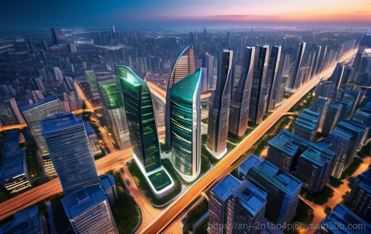 석촌동 THREAD_TERMINATION_PORT, 그 안에 숨겨진 진짜 이야기 1