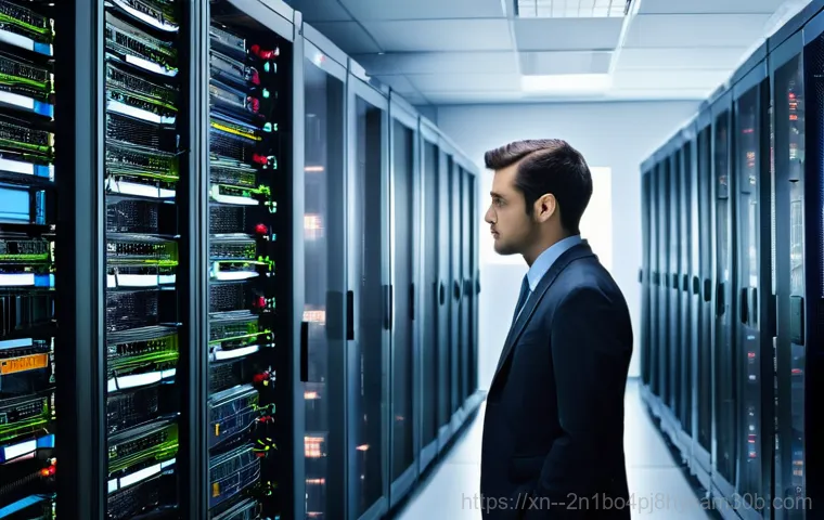 관훈동 ftp서버출장방문수리점 - **Prompt:** A tense, dimly lit office interior at night. A middle-aged male business owner, looking ... 관훈동 ftp서버출장방문수리점 - **Prompt:** A tense, dimly lit office interior at night. A middle-aged male business owner, looking ...