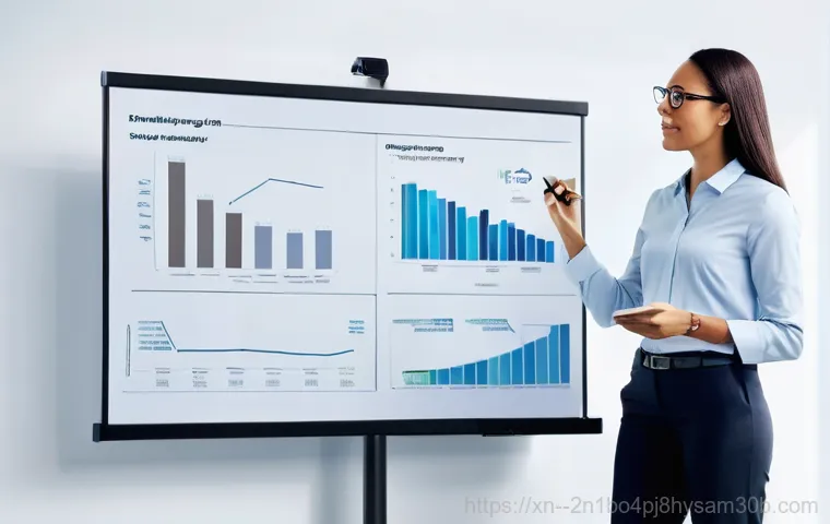 관훈동 ftp서버출장방문수리점 - **Prompt:** A bright, modern server room with rows of neatly organized server racks. In the foregrou... 관훈동 ftp서버출장방문수리점 - **Prompt:** A bright, modern server room with rows of neatly organized server racks. In the foregrou...