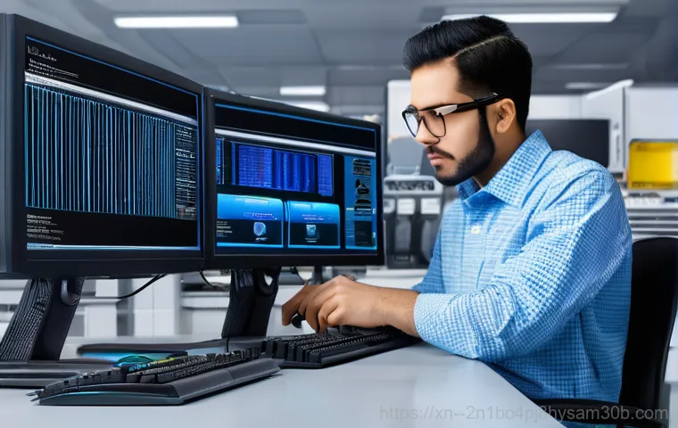 면목동 BOOTMGR is missing - **Prompt 1: Frustration at a Missing BOOTMGR**
"A person in their late 20s to early 30s, dressed... 면목동 BOOTMGR is missing - **Prompt 1: Frustration at a Missing BOOTMGR**
"A person in their late 20s to early 30s, dressed...