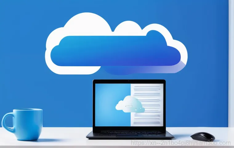 일직동 STATUS_KERNEL_DRIVER_CORRUPTION - **Prompt:** A skilled computer technician (wearing a clean, light-colored work shirt or a lab coat o... 일직동 STATUS_KERNEL_DRIVER_CORRUPTION - **Prompt:** A skilled computer technician (wearing a clean, light-colored work shirt or a lab coat o...