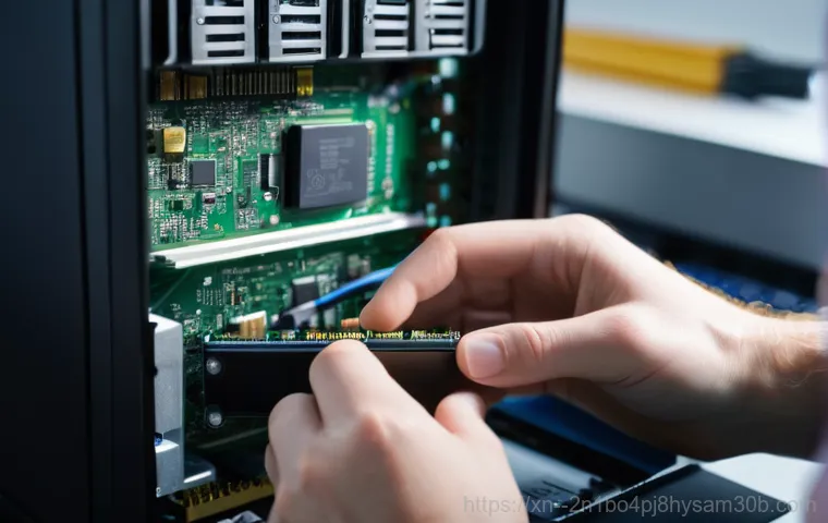 서초구 INACCESSIBLE_BOOT_DEVICE - **Prompt 1: Initial Panic and Blue Screen:**
    "A young adult, looking distressed and anxious, sit... 서초구 INACCESSIBLE_BOOT_DEVICE - **Prompt 1: Initial Panic and Blue Screen:**
    "A young adult, looking distressed and anxious, sit...