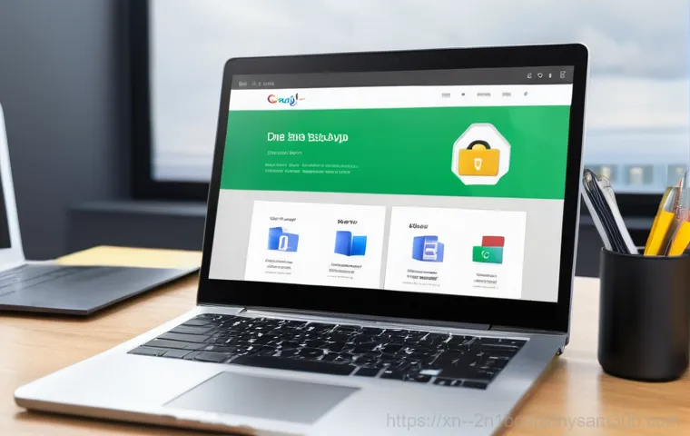 서초구 INACCESSIBLE_BOOT_DEVICE - **Prompt 2: Focused Troubleshooting - Hardware Check:**
    "Close-up shot of a person's hands caref... 서초구 INACCESSIBLE_BOOT_DEVICE - **Prompt 2: Focused Troubleshooting - Hardware Check:**
    "Close-up shot of a person's hands caref...