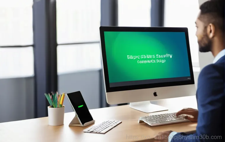 미아동 STATUS_SYSTEM_FILE_MISSING - **Image Prompt 2: Abstract Representation of System File Corruption**
    A stylized, abstract depic...