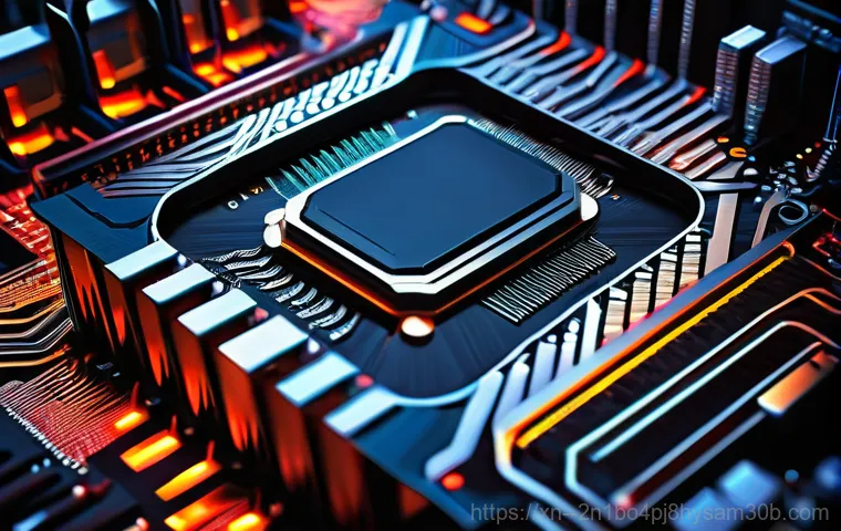 거여동 STATUS_KERNEL_DRIVER_CORRUPTION - **Prompt**: A person in their late 20s to early 30s, looking distraught and frustrated, sitting in f...