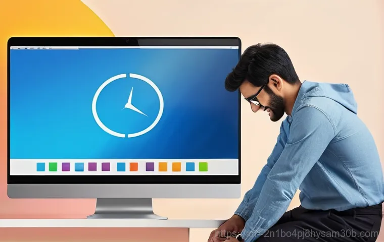 강남구 SSD 교체, 출장 수리로 경험하는 놀라운 PC 성능 변화 1