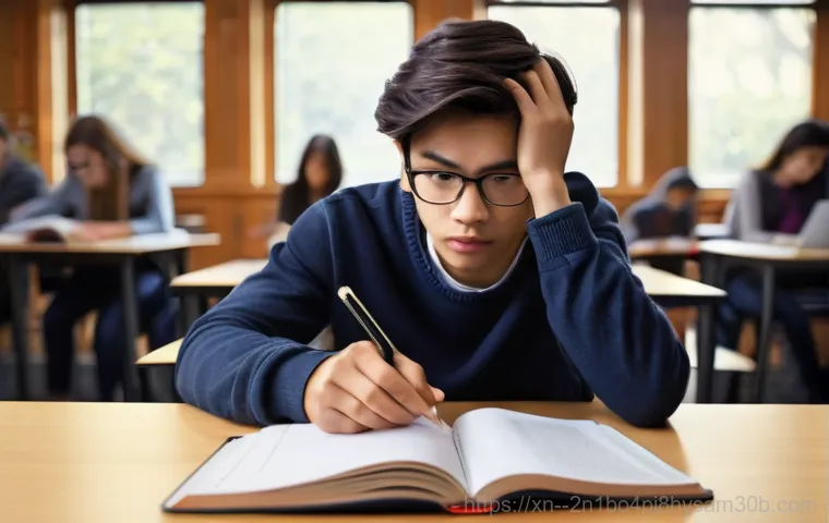 대학동 STATUS_INVALID_DISPOSITION 모르면 손해 1