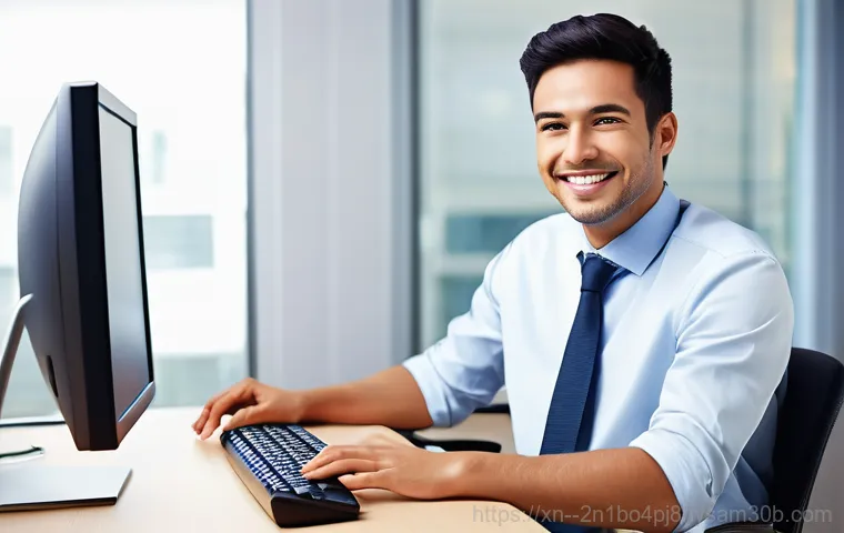 신정동 DRIVER_POWER_STATE_FAILURE - **Prompt 2: Focused Troubleshooting and Investigation**
"A determined individual, gender-neutral... 신정동 DRIVER_POWER_STATE_FAILURE - **Prompt 2: Focused Troubleshooting and Investigation**
"A determined individual, gender-neutral...