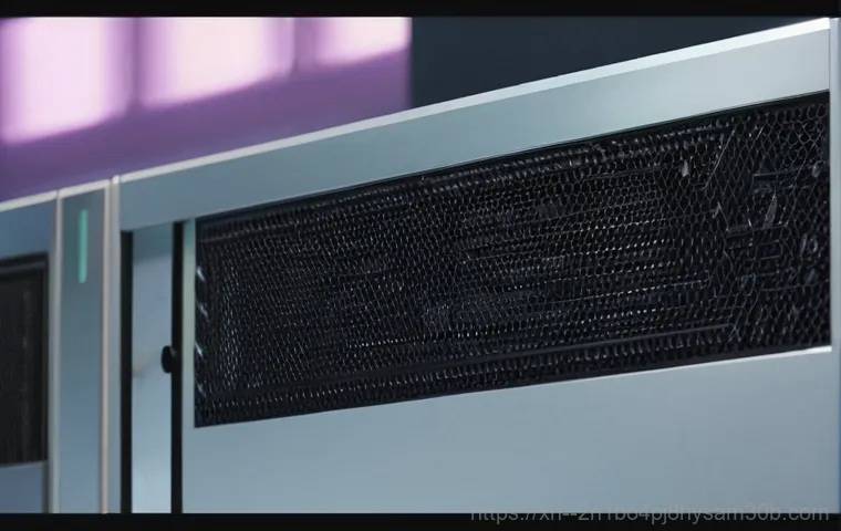 강서구 STATUS_KERNEL_SECURITY_CHECK 이미지 1 강서구 STATUS_KERNEL_SECURITY_CHECK 이미지 1