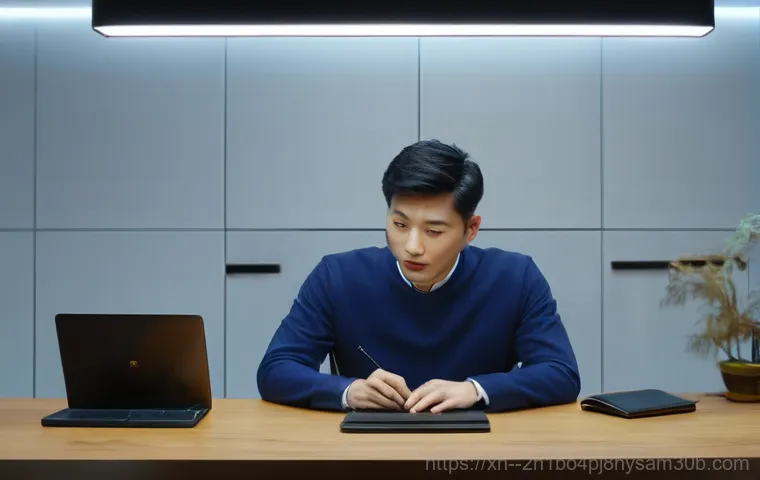 강서구 STATUS_KERNEL_SECURITY_CHECK 이미지 2 강서구 STATUS_KERNEL_SECURITY_CHECK 이미지 2