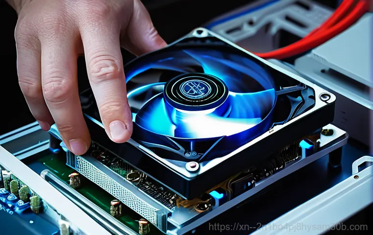 상봉동 CLOCK_WATCHDOG_TIMEOUT - **Prompt 1: The Frustration of the Blue Screen**
"A person, visibly stressed and frustrated, sit... 상봉동 CLOCK_WATCHDOG_TIMEOUT - **Prompt 1: The Frustration of the Blue Screen**
"A person, visibly stressed and frustrated, sit...