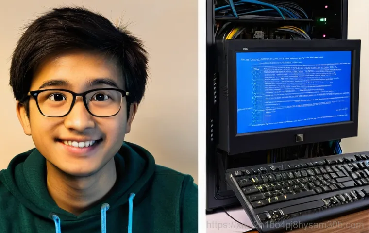 상봉동 CLOCK_WATCHDOG_TIMEOUT - **Prompt 2: Diagnosing the Hidden Problem**
"A close-up, slightly abstract shot inside a transpa... 상봉동 CLOCK_WATCHDOG_TIMEOUT - **Prompt 2: Diagnosing the Hidden Problem**
"A close-up, slightly abstract shot inside a transpa...