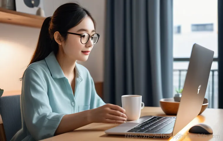 강매동 ftp서버출장방문수리점 - **Image Prompt 1: Urgent On-Site Server Repair in Gangmae-dong**
A professional, calm female tec... 강매동 ftp서버출장방문수리점 - **Image Prompt 1: Urgent On-Site Server Repair in Gangmae-dong**
A professional, calm female tec...