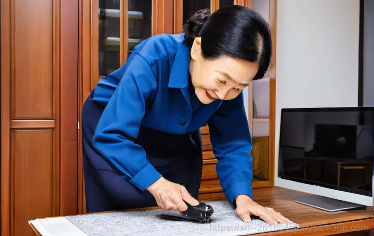 강매동 ftp서버출장방문수리점 - **Image Prompt 2: Seamless Remote Computer Assistance**
A young professional woman, wearing comf... 강매동 ftp서버출장방문수리점 - **Image Prompt 2: Seamless Remote Computer Assistance**
A young professional woman, wearing comf...