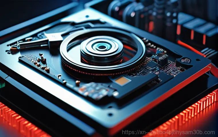 약수동 STATUS_FILE_CORRUPTION - **Prompt 1: Sudden Power Interruption and Data Loss**
"A close-up shot of a person's hands hover... 약수동 STATUS_FILE_CORRUPTION - **Prompt 1: Sudden Power Interruption and Data Loss**
"A close-up shot of a person's hands hover...