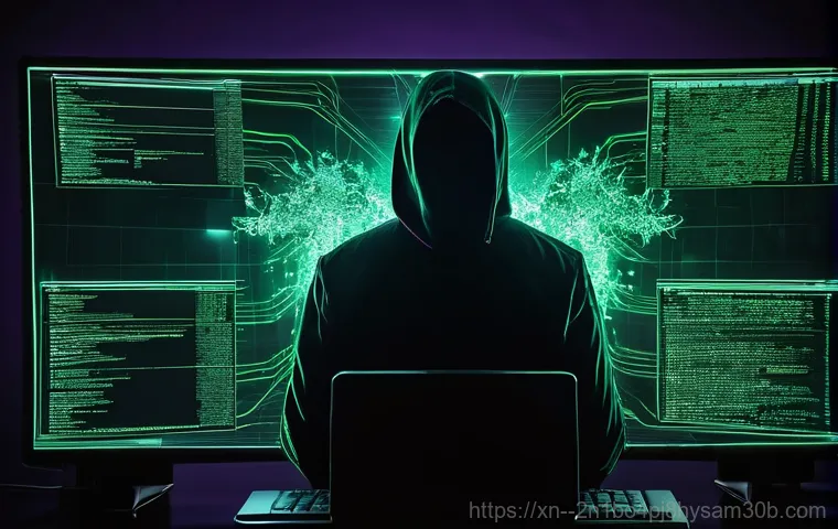 약수동 STATUS_FILE_CORRUPTION - **Prompt 2: Aging Hardware and Corrupted Data**
"An intricate, stylized depiction of an open des... 약수동 STATUS_FILE_CORRUPTION - **Prompt 2: Aging Hardware and Corrupted Data**
"An intricate, stylized depiction of an open des...