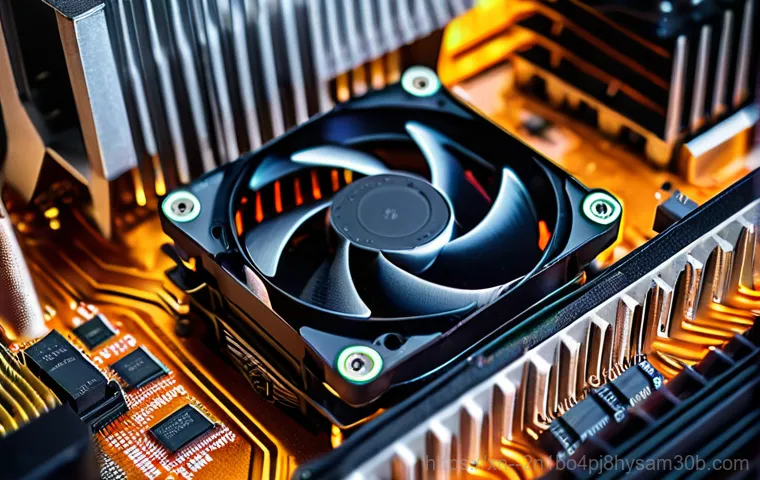 을지로 THREAD_STUCK_IN_DEVICE_DRIVER - A person, visibly frustrated, sits in front of a computer monitor displaying a bright blue screen wi... 을지로 THREAD_STUCK_IN_DEVICE_DRIVER - A person, visibly frustrated, sits in front of a computer monitor displaying a bright blue screen wi...