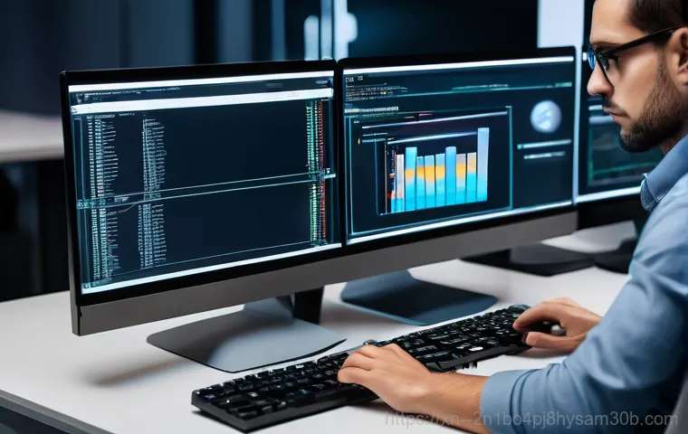 을지로 THREAD_STUCK_IN_DEVICE_DRIVER - A detailed, macro shot inside an open desktop computer case. Thick layers of dust are visibly caked ... 을지로 THREAD_STUCK_IN_DEVICE_DRIVER - A detailed, macro shot inside an open desktop computer case. Thick layers of dust are visibly caked ...