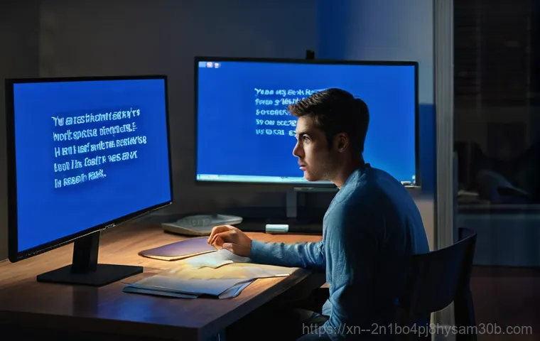 다산동 STATUS_STACK_UNDERFLOW, 모르면 평생 후회할 놀라운 해결 방법 1