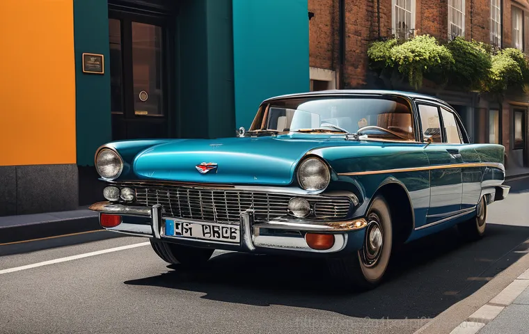 태전동 VENDOR_DEFINED_ERROR, 절대 놓쳐서는 안 될 최신 해결 전략 1