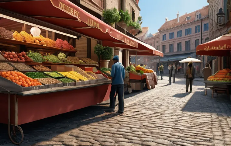 태전동 VENDOR_DEFINED_ERROR - Here are three image generation prompts in English, designed to be detailed and adhere to the specif... 태전동 VENDOR_DEFINED_ERROR - Here are three image generation prompts in English, designed to be detailed and adhere to the specif...