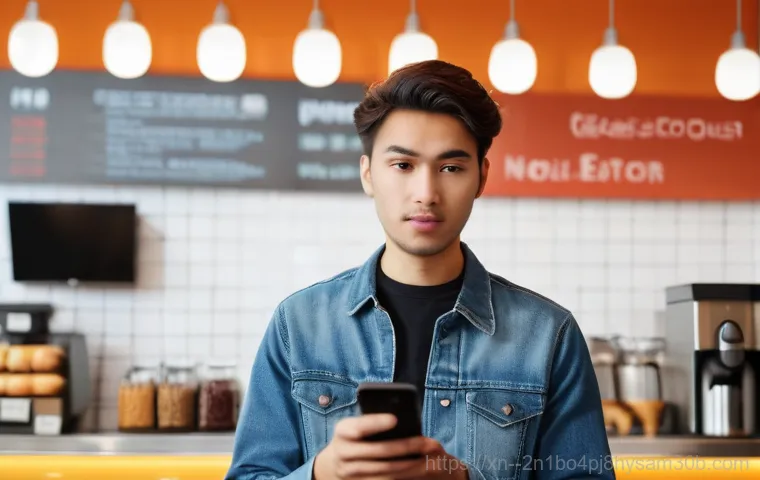 태전동 VENDOR_DEFINED_ERROR - Prompt 1: Encountering the "VENDOR_DEFINED_ERROR"** 태전동 VENDOR_DEFINED_ERROR - Prompt 1: Encountering the "VENDOR_DEFINED_ERROR"**