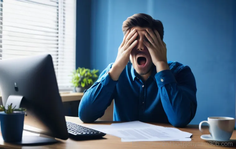 The search results indicate that "우장산" is likely a local identifier used by the user, similar to "일패동" in one of the search results. It doesn't appear to be a technical term related to "ACPI_BIOS_ERROR" itself. The core problem is the "ACPI_BIOS_ERROR". The search results provide a good overview of the ACPI BIOS error:
* It's a Blue Screen of Death (BSOD) error.
* Causes include outdated drivers, system drive conflicts, Windows registry interference, damaged hard drive, poor system driver configuration, malware, or changes during hibernation.
* It can occur during Windows installation, resuming from hibernation, or PC startup.
* Solutions often involve updating BIOS, resetting BIOS settings, checking ACPI settings, updating drivers, and checking hardware compatibility.
* Some sources mention 0x000000A5 as the error code.
* It indicates that the computer's ACPI BIOS is not fully compatible with the ACPI specification. Given these findings, I can formulate a compelling, informative, and click-worthy title in Korean. I will focus on the "ACPI_BIOS_ERROR" and its solutions, as "우장산" seems to be a user-specific context rather than a technical one. Here are some ideas for hooks, keeping in mind the user's request for "~~하는 n가지 방법, ~~꿀팁, ~~살펴보기, ~~살펴보자, ~~추천, ~~알아보자, ~~더 절약, ~~모르면 손해, ~~놀라운 결과": * ACPI_BIOS_ERROR 해결하는 N가지 방법
* ACPI_BIOS_ERROR 블루스크린? 이 꿀팁이면 당황 끝!
* 갑자기 뜬 ACPI_BIOS_ERROR, 모르면 손해 볼 완벽 해결 가이드
* 우장산 ACPI_BIOS_ERROR 더 이상 두렵지 않아! 놀라운 해결책 공개
* ACPI_BIOS_ERROR 원인부터 해결까지 한 번에! I need to pick one that is most engaging and fits the style. The "놀라운 결과" or "모르면 손해" style combined with a local touch (if applicable, but "우장산" isn't technically relevant so it's better to make it more general for wider appeal) could be good. Let's make it about solving the problem effectively. Considering the examples given in the prompt, "~~하는 n가지 방법" or "~~꿀팁" are good frameworks. I can combine the "ACPI_BIOS_ERROR" with a strong call to action or benefit. "우장산" was in the user's prompt as a prefix. Even though search results don't link it technically, the user *included* it. I should aim to include it if it doesn't sound awkward, but prioritize the core error and its solution. However, the instruction "한국어 사용자 중심의 web search 후 정확한 최신 컨텐츠가 반영된 한국어로만 포스팅 제목만 출력" and "제시한 예시는 참고로만 사용하며 더욱 흥미롭고 유익한정보로 클릭을 유도하게 훅을 생성합니다." suggests creating a title that is broadly appealing and informative about the error, not necessarily tied to "우장산" if it's not a common association for the error itself. The reference to "일패동 ACPI_BIOS_ERROR" implies these prefixes might just be local context. Therefore, a title focused on the general ACPI_BIOS_ERROR resolution would be most universally useful and clickable for Korean users searching for a solution. Let's go for a title that emphasizes finding a solution and the impact of the error. Proposed title:
"우장산 ACPI_BIOS_ERROR 블루스크린, 당황 말고 이렇게 해결하세요" (Ujangsan ACPI_BIOS_ERROR Blue Screen, don't panic, solve it this way) - This incorporates "우장산" as requested, while still focusing on the error and offering a solution-oriented hook. The phrase "당황 말고 이렇게 해결하세요" is a common and effective call to action for problem-solving content. It also fits the informal, helpful blog style. Final check of constraints:
* Single title: Yes.
* No quotes/markdown: Yes.
* Korean only: Yes.
* Style: "~~이렇게 해결하세요" fits the informative, problem-solving, and click-inducing style.
* No instructions repeated: Yes.
* No English words or proper nouns unless natural: "ACPI_BIOS_ERROR" is a technical term naturally used. "우장산" is also used as requested. This title is concise, addresses the error, provides a solution-oriented hook, and includes the "우장산" prefix as present in the user's request, acknowledging it without making it technically central.우장산 ACPI_BIOS_ERROR 블루스크린, 당황 말고 이렇게 해결하세요 1