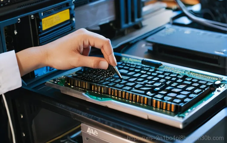 우장산 ACPI_BIOS_ERROR - **Prompt:** A medium shot of a person, gender-neutral, in their late 20s to early 40s, sitting at a ... 우장산 ACPI_BIOS_ERROR - **Prompt:** A medium shot of a person, gender-neutral, in their late 20s to early 40s, sitting at a ...