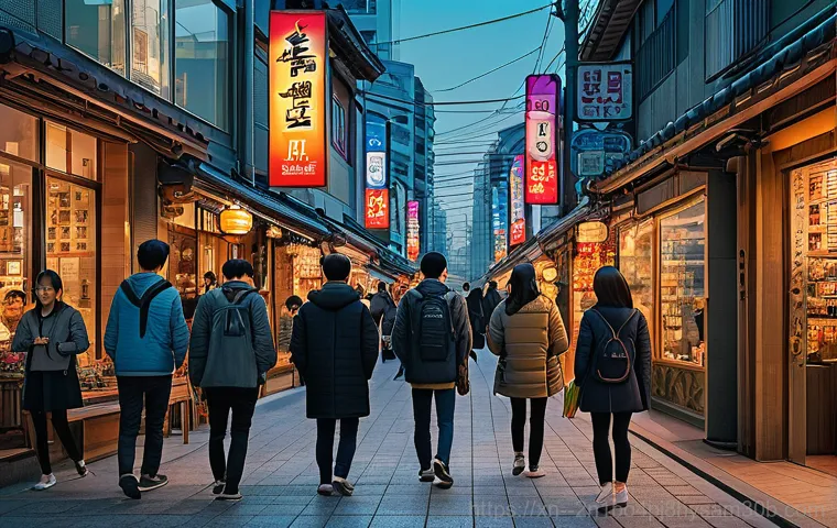 광명동 STATUS_STACK_OVERFLOW: 모르면 후회할 치명적 진실 1