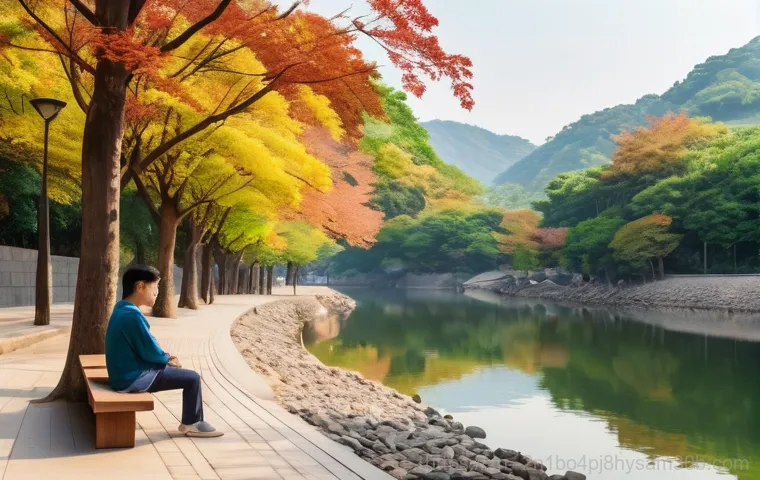 광명동 STATUS_STACK_OVERFLOW - A vibrant and detailed image of a busy street in Gwangmyeong-dong, South Korea, during a beautiful g... 광명동 STATUS_STACK_OVERFLOW - A vibrant and detailed image of a busy street in Gwangmyeong-dong, South Korea, during a beautiful g...