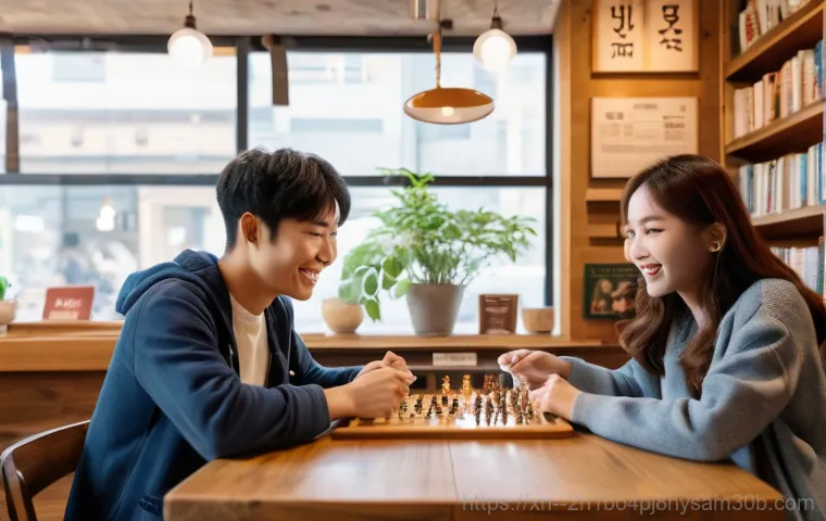 광명동 STATUS_STACK_OVERFLOW - A tranquil scene featuring a person (wearing comfortable, modest casual clothing such as jeans and a... 광명동 STATUS_STACK_OVERFLOW - A tranquil scene featuring a person (wearing comfortable, modest casual clothing such as jeans and a...