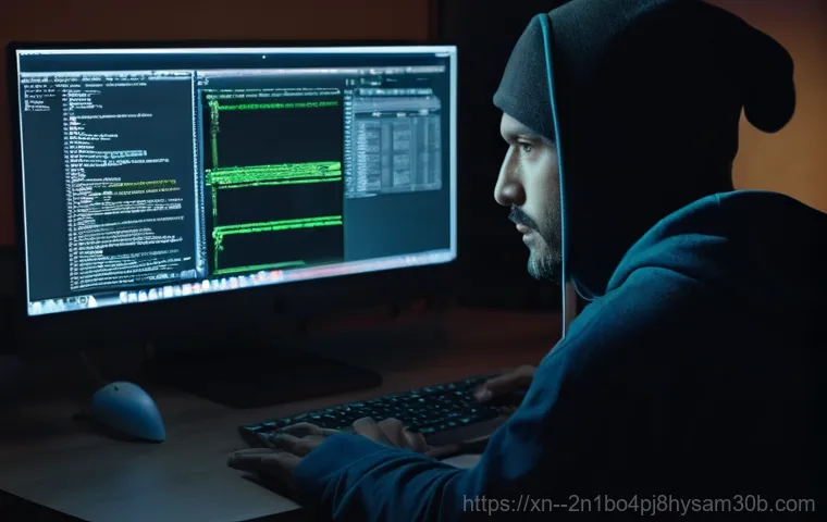 과천시 해킨토시 재설치 포맷  초기화 - A close-up of a person's hands diligently backing up data from a sleek Hackintosh desktop computer. ... 과천시 해킨토시 재설치 포맷  초기화 - A close-up of a person's hands diligently backing up data from a sleek Hackintosh desktop computer. ...
