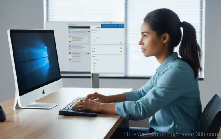 중대동 STATUS_KERNEL_CONFIGURATION_ERROR - A focused individual, wearing a clean, modest t-shirt, is carefully inspecting the internal componen... 중대동 STATUS_KERNEL_CONFIGURATION_ERROR - A focused individual, wearing a clean, modest t-shirt, is carefully inspecting the internal componen...