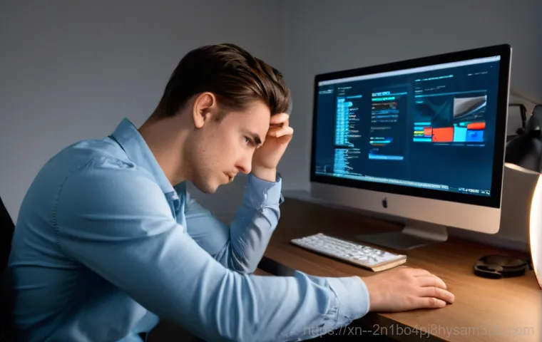 동작구 FAT32_FILE_SYSTEM - A vibrant, slightly futuristic composite image featuring a central, glowing USB drive as the focal p... 동작구 FAT32_FILE_SYSTEM - A vibrant, slightly futuristic composite image featuring a central, glowing USB drive as the focal p...