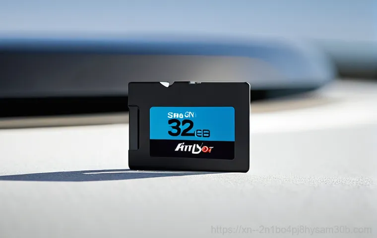 동작구 FAT32_FILE_SYSTEM - A young adult, dressed in comfortable casual wear, sits at a desk in a modern, organized home office... 동작구 FAT32_FILE_SYSTEM - A young adult, dressed in comfortable casual wear, sits at a desk in a modern, organized home office...