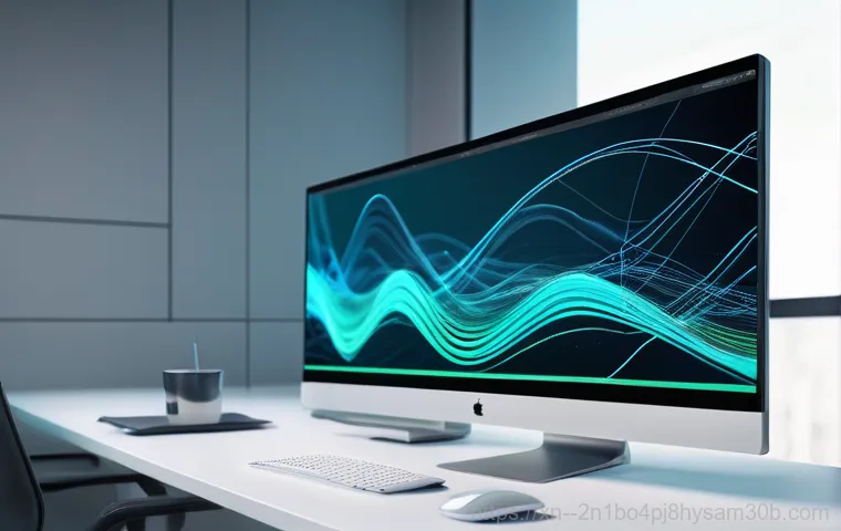 북면 STATUS_DATATYPE_MISALIGNMENT - **Image Prompt 2: The Tech Detective's Focus**
    A person, wearing a long-sleeved shirt and casual... 북면 STATUS_DATATYPE_MISALIGNMENT - **Image Prompt 2: The Tech Detective's Focus**
    A person, wearing a long-sleeved shirt and casual...