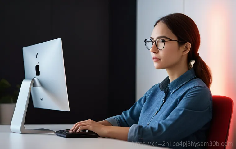 월계동 STATUS_SECURITY_POLICY_VIOLATION, 초보도 10분 만에 해결하는 놀라운 비법 1