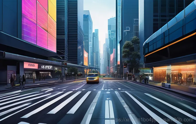 응봉동 STATUS_FLOAT_OVERFLOW, 모르면 손해 보는 긴급 대처법 1