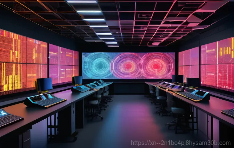 응봉동 STATUS_FLOAT_OVERFLOW - **Prompt 1: The Glitch in the Smart City's Fabric**
    "A stunning, futuristic smart city at dawn, ... 응봉동 STATUS_FLOAT_OVERFLOW - **Prompt 1: The Glitch in the Smart City's Fabric**
    "A stunning, futuristic smart city at dawn, ...