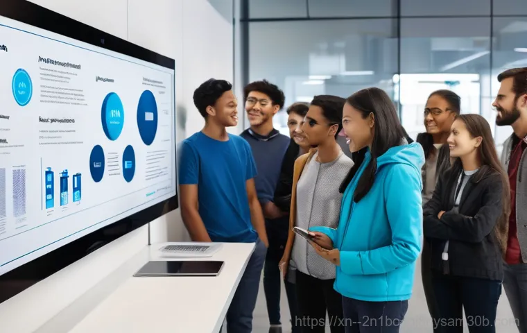 응봉동 STATUS_FLOAT_OVERFLOW - **Prompt 2: STATUS_FLOAT_OVERFLOW: System Overload Visualized**
    "An abstract yet visually striki... 응봉동 STATUS_FLOAT_OVERFLOW - **Prompt 2: STATUS_FLOAT_OVERFLOW: System Overload Visualized**
    "An abstract yet visually striki...